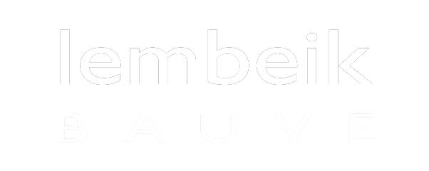 Logo Lembeik Bauve
